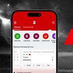 super bet mobile