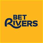 wv bet rivers